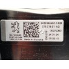 Recambio de piloto trasero izquierdo para peugeot 308 puretech 130 active pack referencia OEM IAM 9835299480  