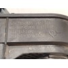Recambio de caja mariposa para citroën c3 iii (sx) 1.2 thp 110 referencia OEM IAM 9842936880  