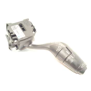 MANDO LIMPIA F1FT17A553BA 1850424 