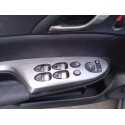 HONDA CIVIC VIII HATCHBACK (FN, FK)