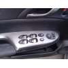 honda civic viii hatchback (fn, fk) del año 2009