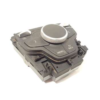 MANDO MULTIFUNCION 8W0919614J 
