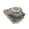 Recambio de mando multifuncion para audi a5 (f53, f5p) 2.0 tfsi referencia OEM IAM 8W0919614J  