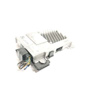 MODULO ELECTRONICO RU5T14H474LAG 2771671 