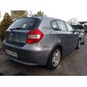BMW SERIE 1 BERLINA (E81/E87)