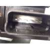 Recambio de elevalunas trasero izquierdo para peugeot 508 i (8d_) 1.6 bluehdi 120 referencia OEM IAM 9688808480  