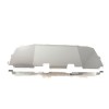 Recambio de cuadro instrumentos para volkswagen polo vi (aw1, bz1, ae1) 1.0 tsi referencia OEM IAM 2GP920310B  