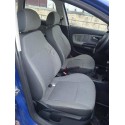 SEAT IBIZA (6L1)