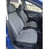 seat ibiza (6l1) del año 2002