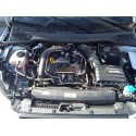 SEAT IBIZA V (KJ1, KJG)