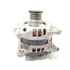 Recambio de alternador para volkswagen golf vii lim. (bq1) advance referencia OEM IAM 04L903024S  F000BL08J8