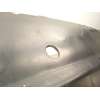 Recambio de paragolpes trasero para ssangyong rodius i 2.7 xdi 4wd referencia OEM IAM 7881A21012  