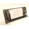 Recambio de guantera para hyundai tucson (tl, tle) 1.6 crdi hybrid 48v referencia OEM IAM 84510D7100TRY  