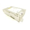 Recambio de modulo electronico para peugeot 208 ii (ub_, up_, uw_, uj_) 1.2 puretech 100 referencia OEM IAM 9868524880  