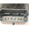 Recambio de caja mariposa para citroën c3 iii (sx) 1.2 thp 110 referencia OEM IAM 9842936880  
