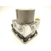 Recambio de abs para audi q3 sportback (f3n) 35 tdi referencia OEM IAM 5Q0614517GA 28516322213 10022021544