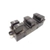Recambio de mando elevalunas delantero izquierdo para subaru forester s12 2.0 diesel cat referencia OEM IAM 83071FG090  