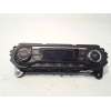 Recambio de mando climatizador para ford focus iii sedán 1.0 ecoboost referencia OEM IAM BM5T18C612CL 1866942 