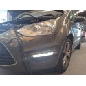 FORD S-MAX (WA6)