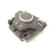 Recambio de mando multifuncion para audi a5 (f53, f5p) 2.0 tfsi referencia OEM IAM 8W0919614J  