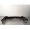 Recambio de paragolpes trasero para ssangyong rodius i 2.7 xdi 4wd referencia OEM IAM 7881A21012  