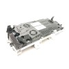 Recambio de cuadro instrumentos para volkswagen polo vi (aw1, bz1, ae1) 1.0 tsi referencia OEM IAM 2GP920310B  