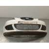 Recambio de paragolpes delantero para seat altea (5p1) 1.9 tdi referencia OEM IAM 5P0807217M 5P0807217MGRU 
