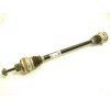 Recambio de transmision trasera izquierda para audi q5 sportback (fyt) 40 tdi quattro referencia OEM IAM 80A501203H  