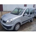 RENAULT KANGOO (F/KC0)