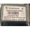 Recambio de elevalunas trasero izquierdo para peugeot 508 i (8d_) 1.6 bluehdi 120 referencia OEM IAM 9688808480  