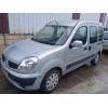 renault kangoo (f/kc0) del año 2006