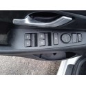 HYUNDAI I30 (PD)