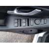 hyundai i30 (pd) del año 2022