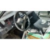renault rapid/express (f40) del año 1992
