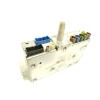 Recambio de modulo electronico para peugeot 208 ii (ub_, up_, uw_, uj_) 1.2 puretech 100 referencia OEM IAM 9868524880  