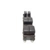 Recambio de mando elevalunas delantero izquierdo para subaru forester s12 2.0 diesel cat referencia OEM IAM 83071FG090  