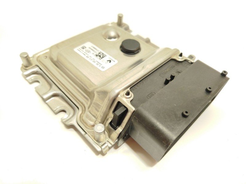 MODULO ELECTRONICO 237G00049R 237G00001R 0281032615