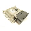 Recambio de modulo electronico para opel vivaro b furgoneta (x82) 1.6 cdti (05) referencia OEM IAM 237G00049R 237G00001R 0281032