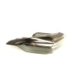 Recambio de piloto trasero izquierdo para peugeot 308 puretech 130 active pack referencia OEM IAM 9835299480  