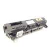 Recambio de mando climatizador para ford focus iii sedán 1.0 ecoboost referencia OEM IAM BM5T18C612CL 1866942 