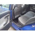 SEAT IBIZA (6L1)