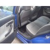 seat ibiza (6l1) del año 2002