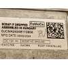 Recambio de modulo electronico para ford transit courier b460 furgoneta/monovolumen 1.5 ecoblue referencia OEM IAM RU5T14H474LAG
