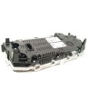 Recambio de cuadro instrumentos para volkswagen polo vi (aw1, bz1, ae1) 1.0 tsi referencia OEM IAM 2GP920310B  