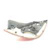 Recambio de piloto trasero derecho para opel insignia a (g09) 1.8 (68) referencia OEM IAM 13279622  