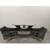 Recambio de paragolpes delantero para seat altea (5p1) 1.9 tdi referencia OEM IAM 5P0807217M 5P0807217MGRU 