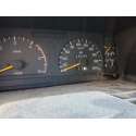 OPEL MONTEREY