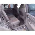 VOLKSWAGEN TOURAN (1T1, 1T2)