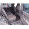 volkswagen touran (1t1, 1t2) del año 2006