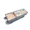 Recambio de mando elevalunas delantero izquierdo para subaru forester s12 2.0 diesel cat referencia OEM IAM 83071FG090  